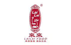 來(lái)來(lái)食品